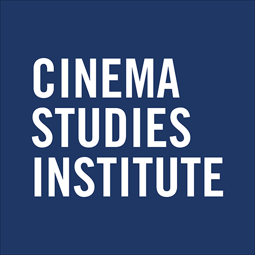 Cinema Studies Institute logo