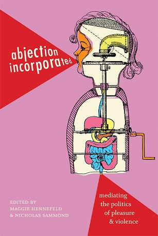 Abjection Incorporated