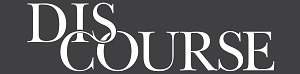 Discourse Journal