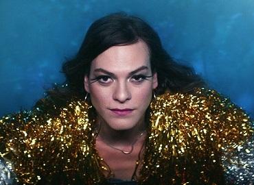 A Fantastic Woman