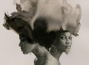 Black America Again