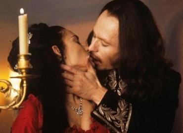 Bram Stoker&amp;#039;s Dracula