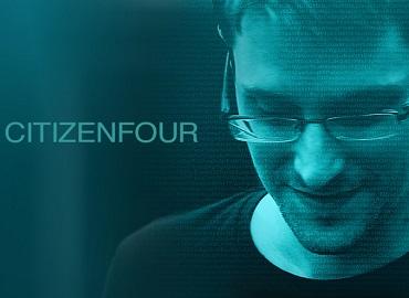 Citizenfour