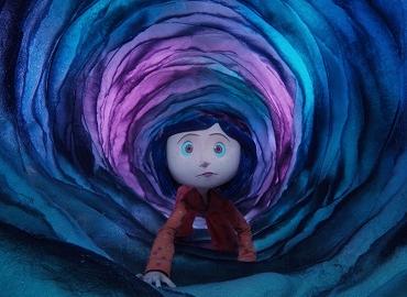 Coraline