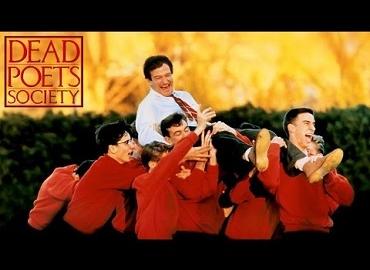 Dead Poets Society