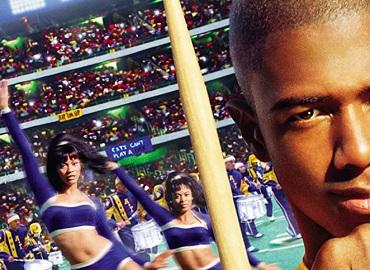 Drumline