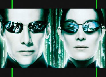 Free Friday Films: The Matrix Reloaded