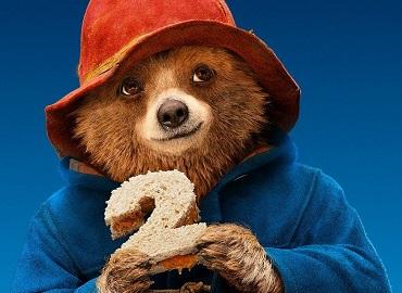 Paddington 2