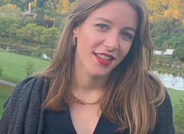 Carolyne Reese