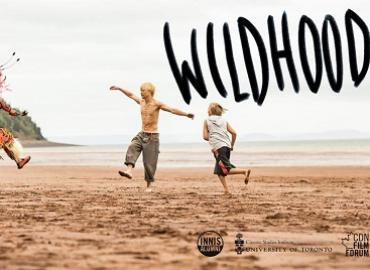 Wildhood Screening and Q&amp;amp;A