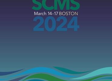 SCMS 2024